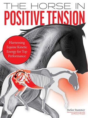 cover image of Horse in Positive Tension